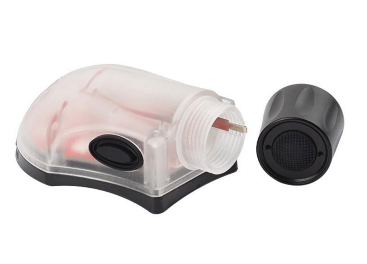 WADSN Manta Strobe