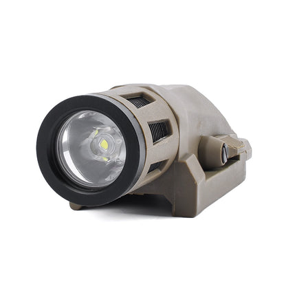 WADSN WML Tactical Illuminator