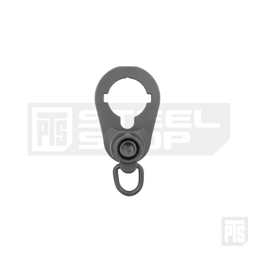 PTS Enhanced Sling Plate - Modular Gen 2 (ESP-M2)