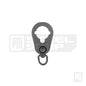 PTS Enhanced Sling Plate - Modular Gen 2 (ESP-M2)
