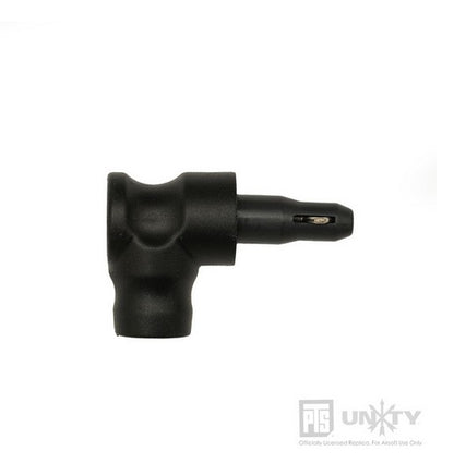 PTS Modular Plug (Crane Style)