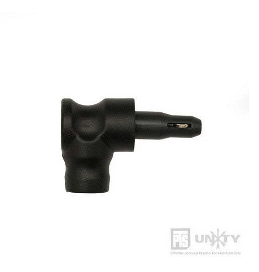 PTS Modular Plug (Crane Style)