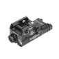 WADSN SF XC2 Weapon Light - BLK