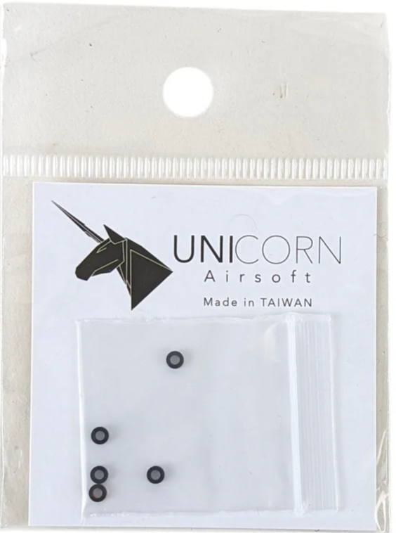 Unicorn O-Ring for Fill Valve Stem