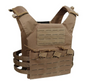 WOSport JPC Tactical Laser Cut Plate Carrier Vest