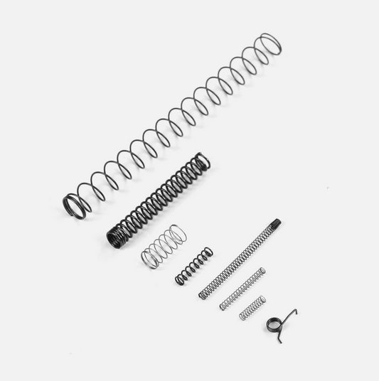 Novritsch SSP5 Spring Set