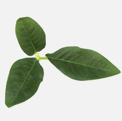 Novritsch - Leaf Camo - LC3