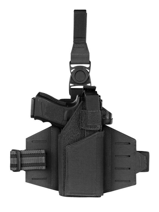 Condor Tactical RDS Drop Leg Holster