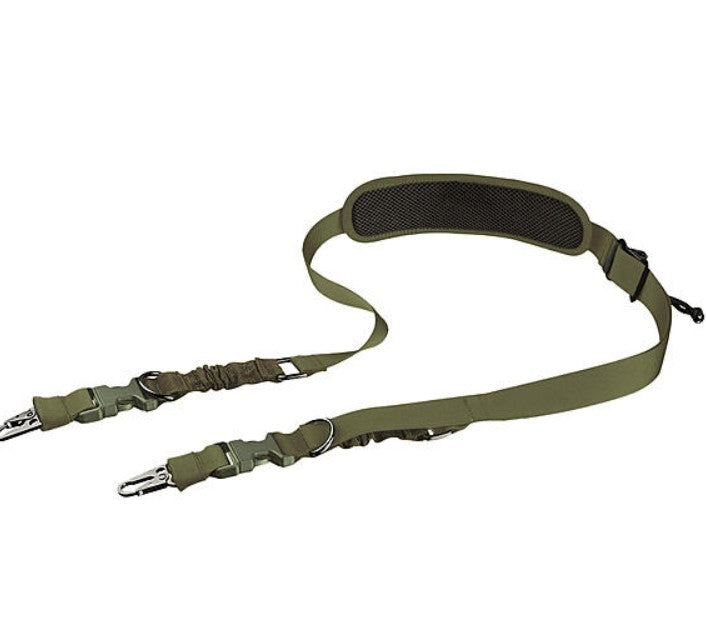 Cytac 2 PT Sling