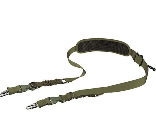 Cytac 2 PT Sling