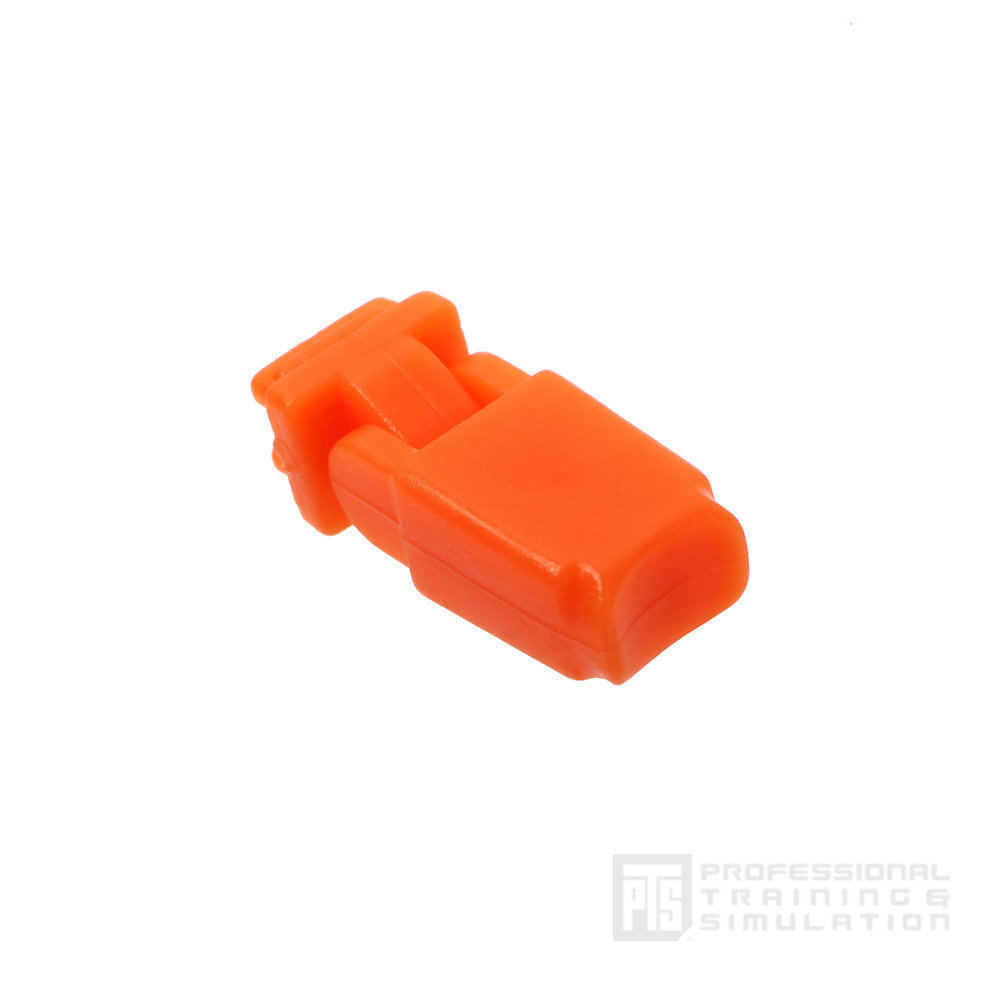 PTS Enhanced Magazine Follower Set (3 pcs)