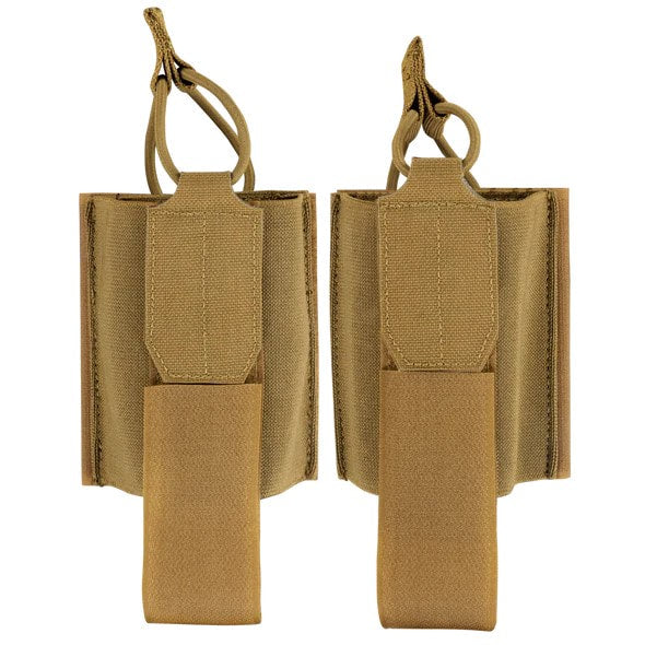 Condor VAS Wing Pouch (Set of 2, L and R)