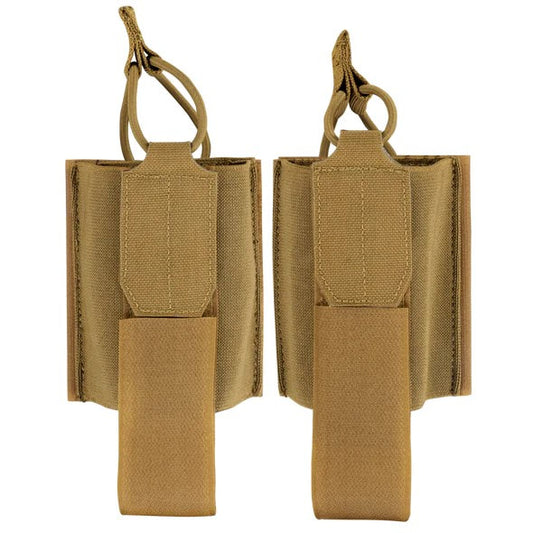 Condor VAS Wing Pouch (Set of 2, L and R)
