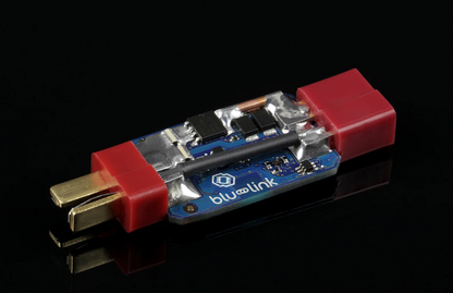 Gate Blu-Link Bluetooth Adapter
