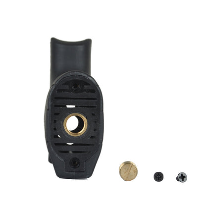 MP MAID GRIP FOR M4