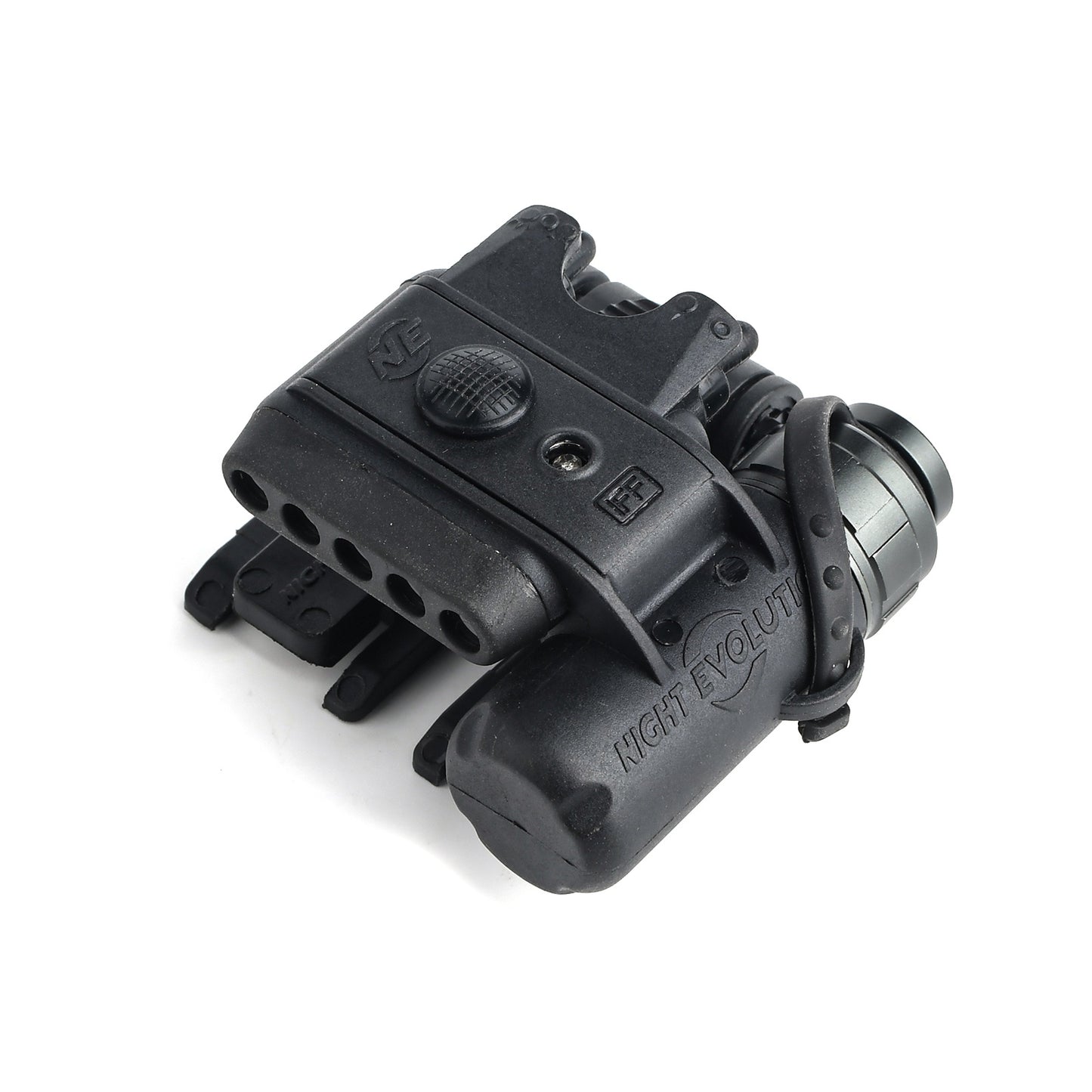 WADSN Helmet Light Set Gen 3