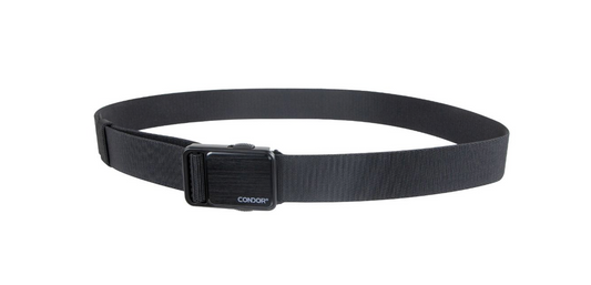 Condor EDC Belt - BLK