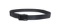 Condor EDC Belt - BLK
