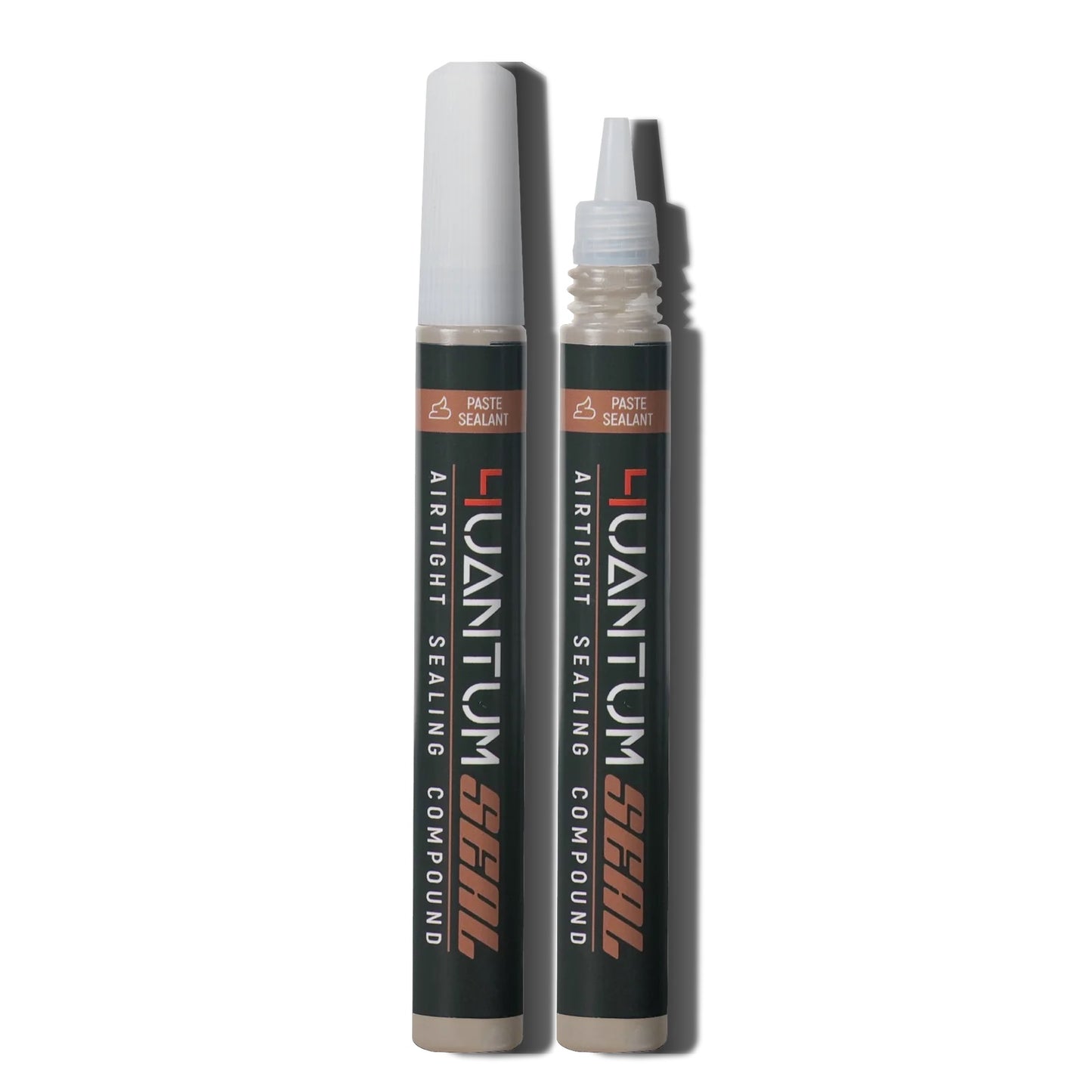 4UAD SEAL AIRTIGHT SEALANT