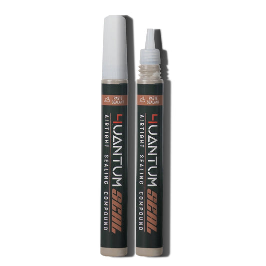 4UAD SEAL AIRTIGHT SEALANT