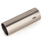PT AEG Cylinder Type B