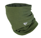 Condor Fleece Multi Wrap