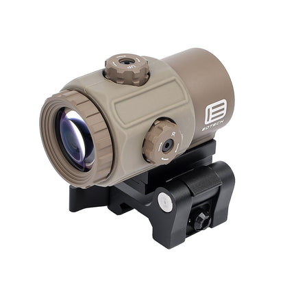 WADSN G43 Magnifier