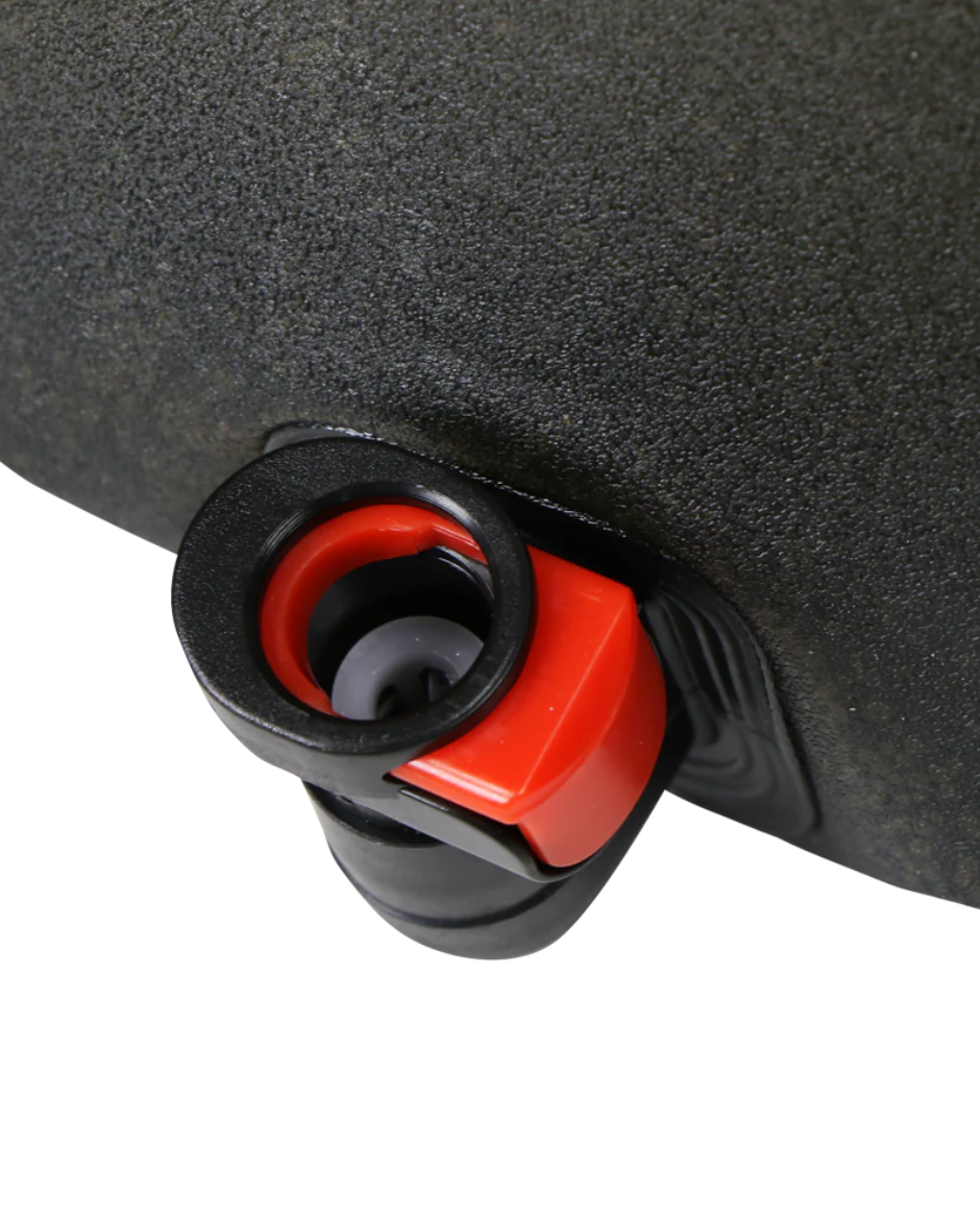 Condor Torrent Reservoir Gen II (1.5L)