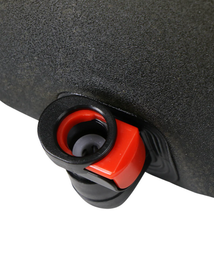 Condor Torrent Reservoir Gen II (1.5L)