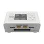 Gens Ace Imars Dual Channel Digital Balance Charger