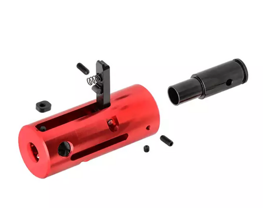 Action Army VSR10 Hop up Chamber