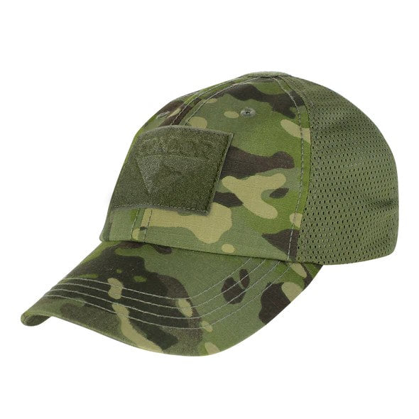 Condor Tactical Mesh Cap