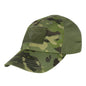 Condor Tactical Mesh Cap