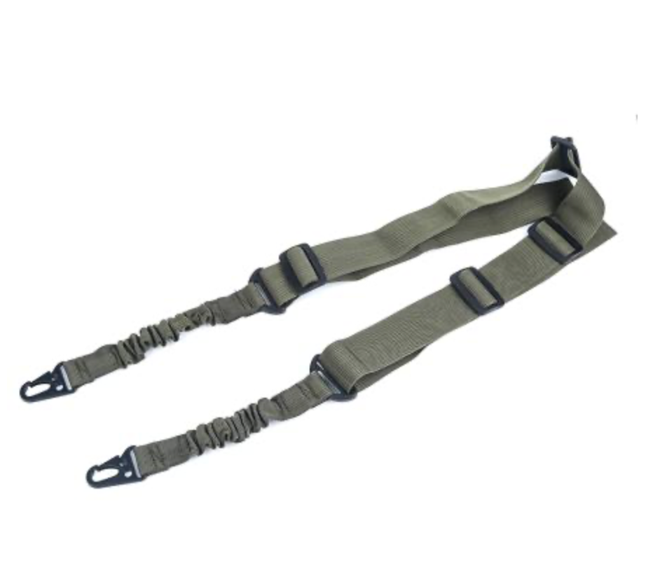 WADSN Sling - 2PT w/Buckle