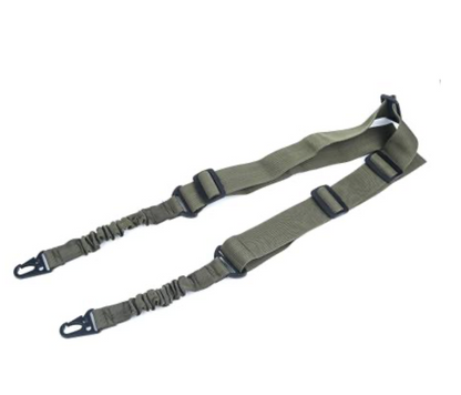WADSN Sling - 2PT w/Buckle