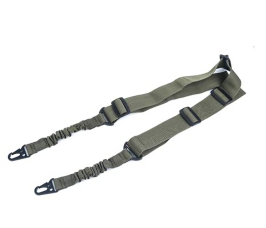WADSN Sling - 2PT w/Buckle