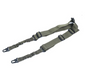 WADSN Sling - 2PT w/Buckle
