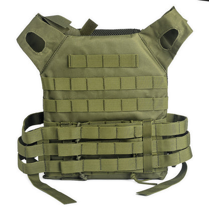 WADSN JPC Protective Lightweight Vest