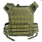 WADSN JPC Protective Lightweight Vest