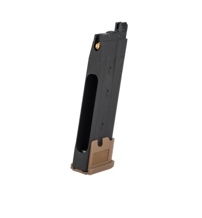 Sig Sauer M17 CO2 Magazine
