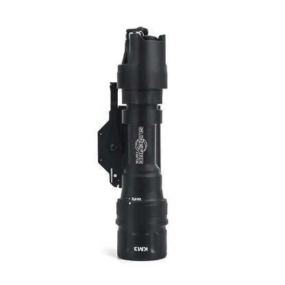 WADSN SF M952V LED Weaponlight w/Logo