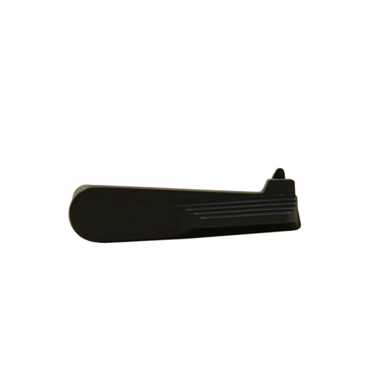 JAG TTI Pit Viper Slide Stop / Lock (new style)