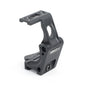 WADSN FAST FTC ET G33 Magnifier Mount (Logo)