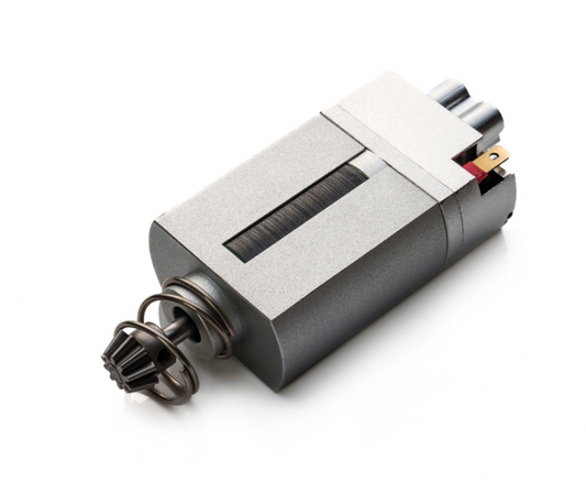 Solink BL Motor - VFC MP7