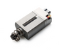 Solink BL Motor - VFC MP7