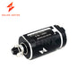 Solink BL Motor - Pro 39K RPM - Short Type