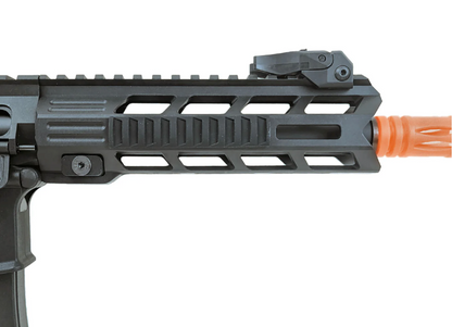 Amarok Rubber M-Lok Rail Cover Set