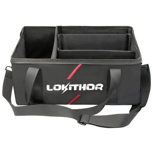 Lokithor Bag
