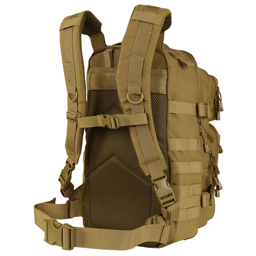 Condor Gen II Compact Assault Pack