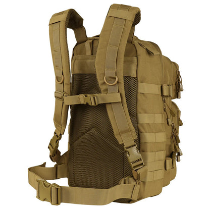 Condor Gen II Compact Assault Pack